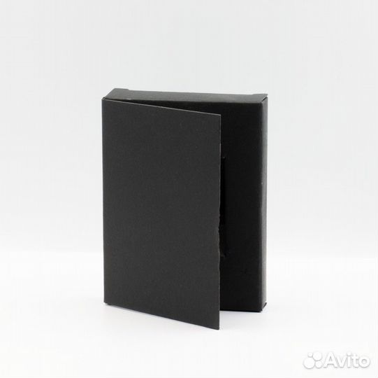 Подарочный бокс оптом