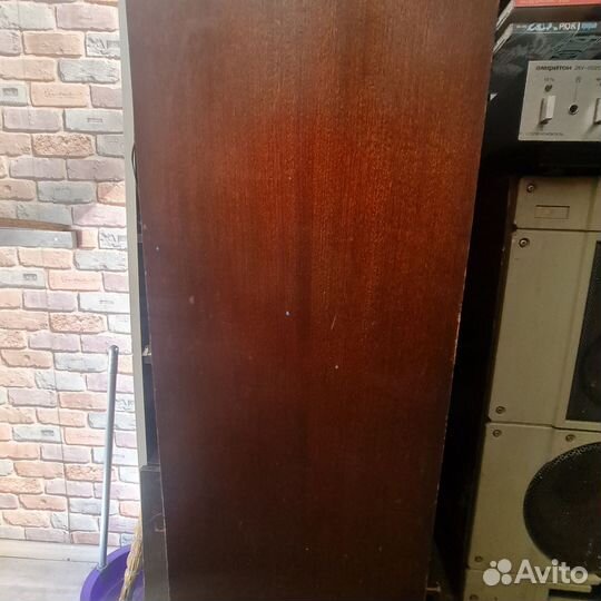 Акустическая система Radlotechnika S90