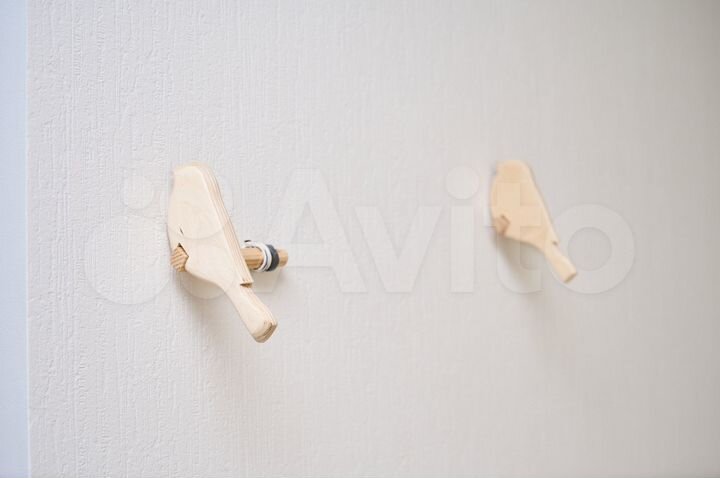 Коттедж 173,4 м² на участке 10,7 сот.