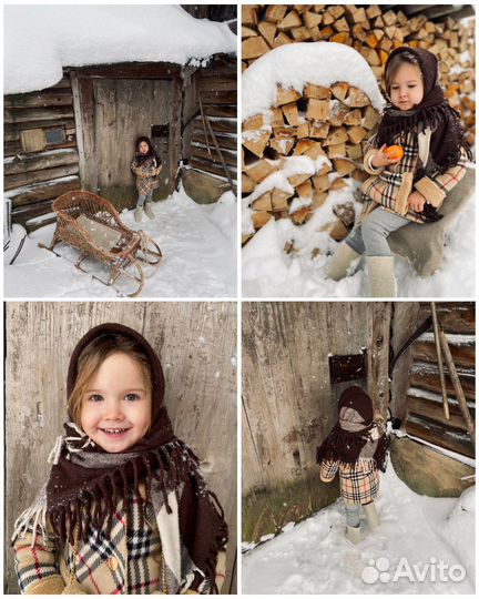 Фотограф свадебный лавстори контент съемка