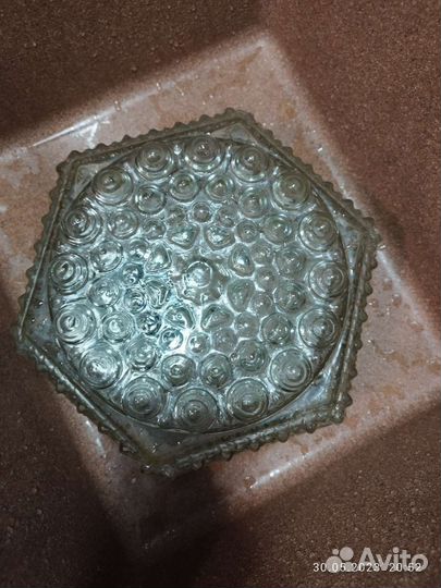 Светильник 