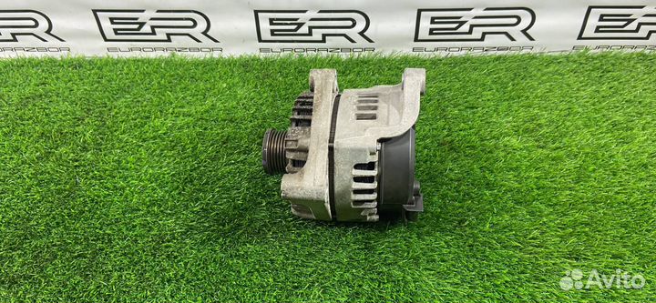 Генератор BMW F06 F12 F13 F10