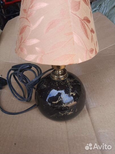 Ночник светильник