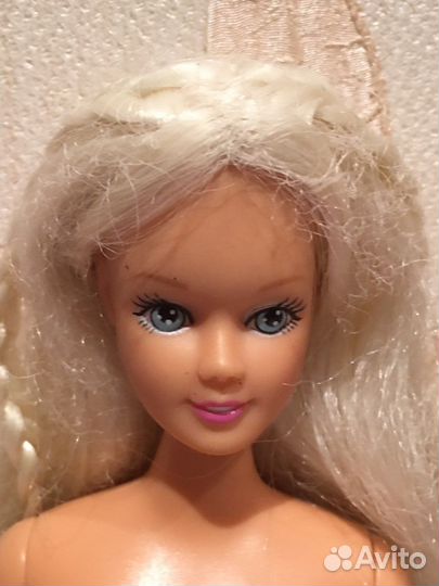 Куклы барби 90х