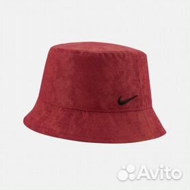 Nike arobill hotsell tn cap