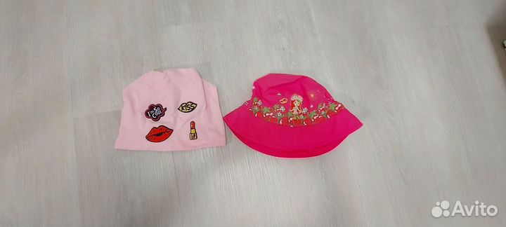 Купальники + Надувные круги,нарукавники3-6л.Панама