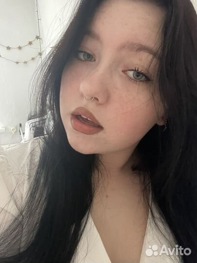 Фрилансер удалено