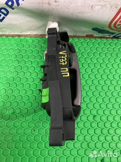 Ручка двери внутренняя передняя правая Acura Mdx