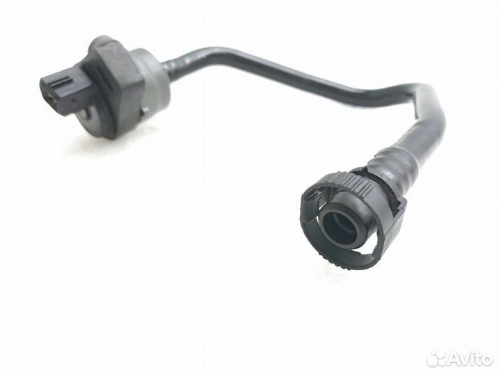 Клапан вентиляции топливного бака Bmw 5-Series F11