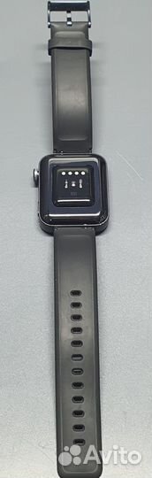 Смарт-часы Xiaomi Mi Watch xmwt01