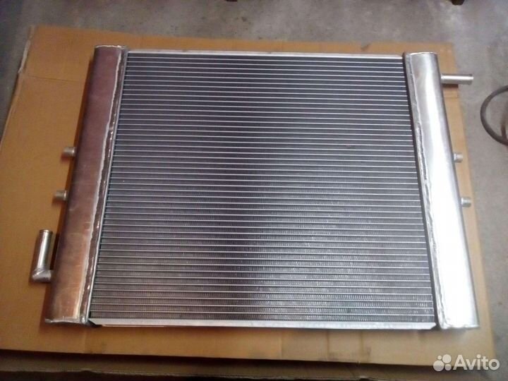 Профессиональная Сварка Аргоном