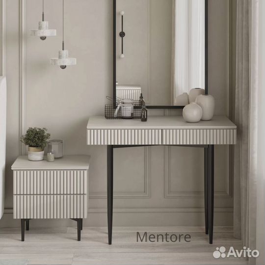 Консоль Filippo от производителя