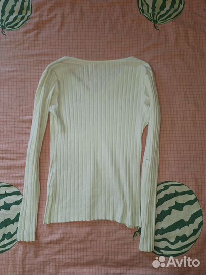 Кофта женская