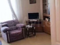 товарково 2комн квартира в кирпичный доме с лоджией. кавказский бульвар 12к3. квартиру рядом со школой 70. квартиры в советском районе в новостройке волгограда. 1 комнатная квартира в волгограде землячки.