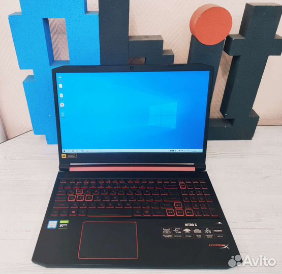 Ноутбуки б/у новые обмен гарантия