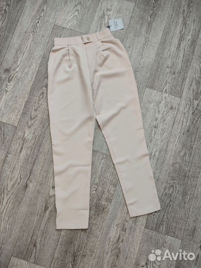 Женские вещи пакетом 42-44