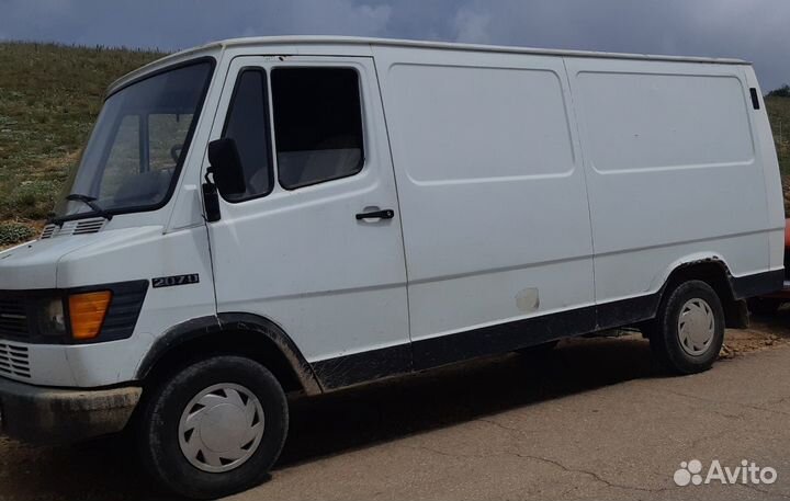 Хорошее место для вашей рекламы