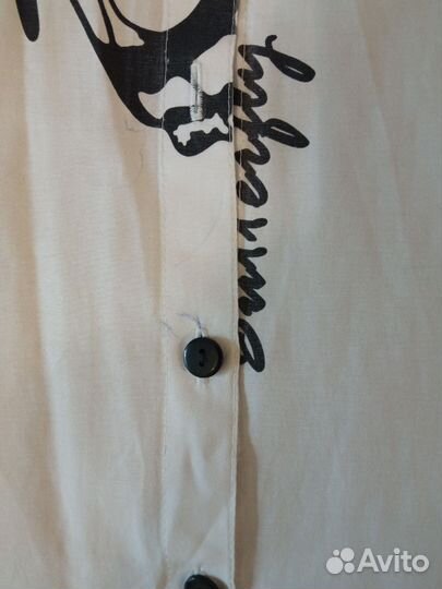 Школьная форма для девочки 134-140