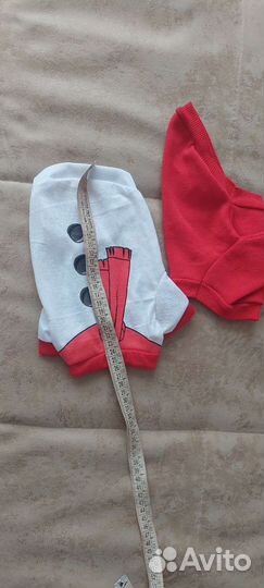 Кофточки для маленьких собак