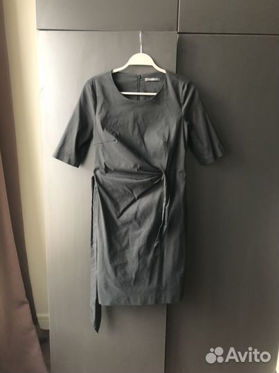 Базовое платье Esprit 44/46