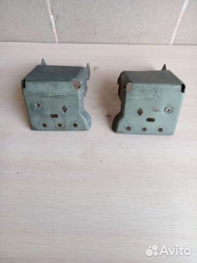 Крепление телевизора на пежо 407 2.0