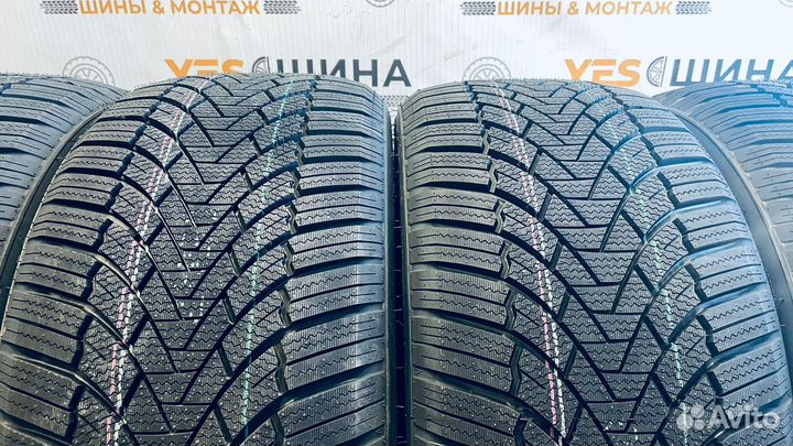 Rockblade Rock 535 245/40 R18 98R