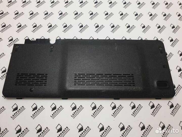 Крышка HDD HP DV7-3000, DV7-2000