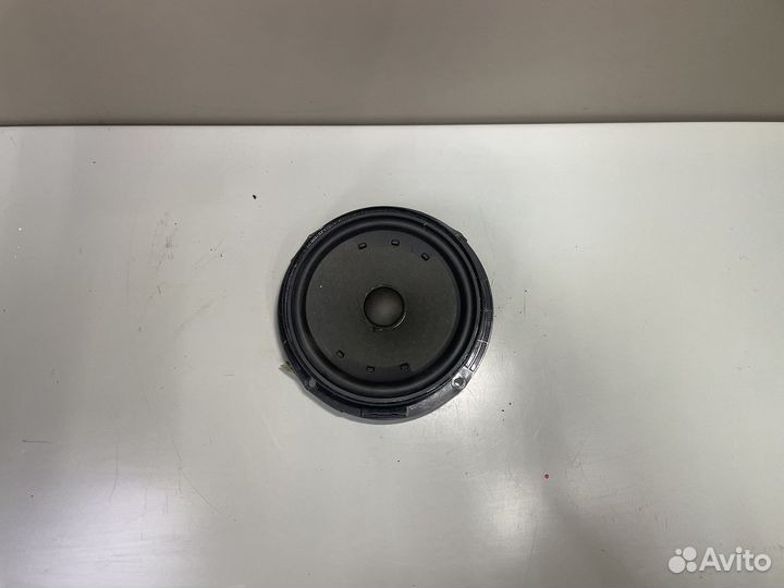 Динамик 5G0035453G Фольксваген Гольф 7