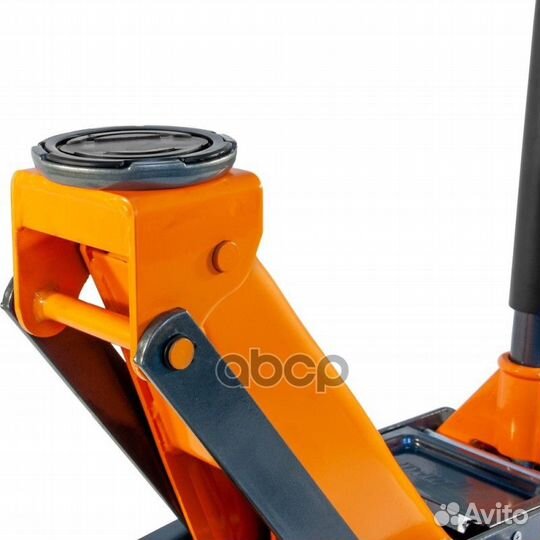 Домкрат OHT230 ombra