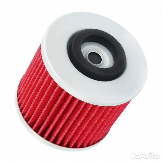 Масляный фильтр для мотоциклов Yamaha