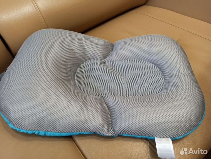 Ванночка и Матрасик для купания малыша