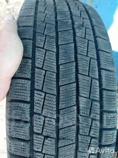 Goform WIN SUV 10.00/60 R16 89T