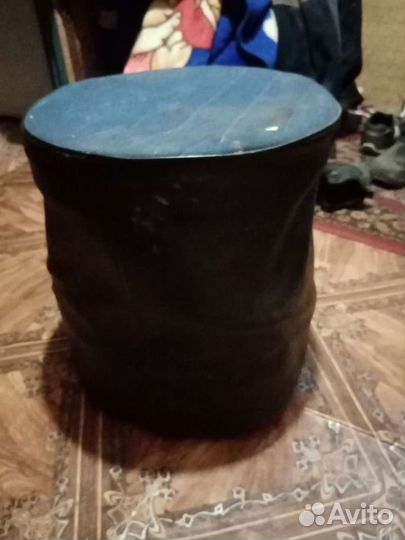 Пылисос электросила 1984 год