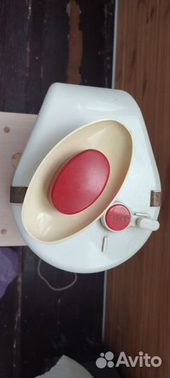 Соковыжималка