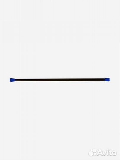 Бодибар Torneo, 7 кг