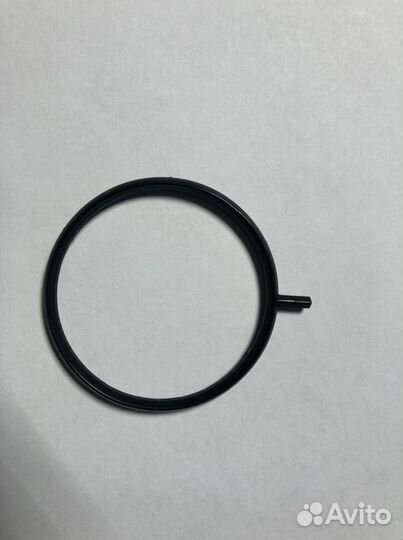 Уплотнитель дроссельной заслонки suzuki