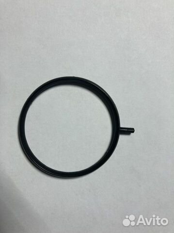 Уплотнитель дроссельной заслонки suzuki