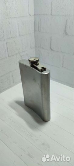 Фляжка для напитков