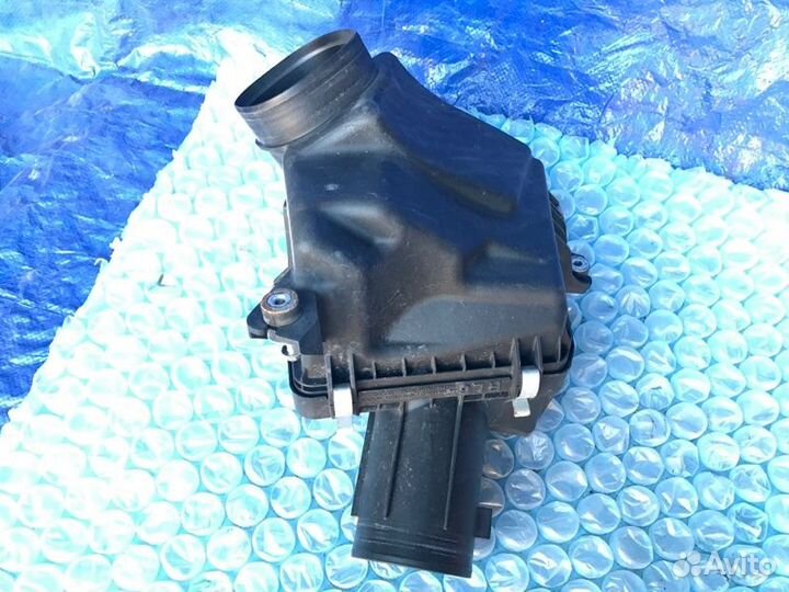 Корпус воздушного фильтра Acura Tsx CU2 K24Z3 2011