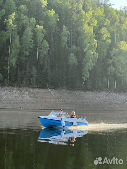 Спортивный инвентарь