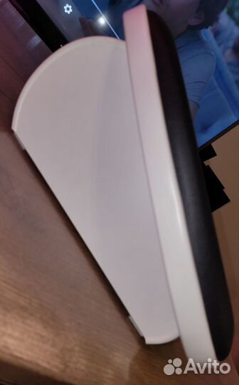 Подставка для маникюра