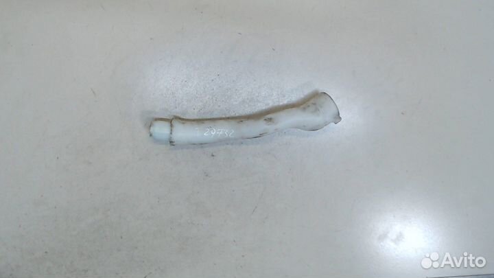 Горловина бачка омывателя Ford Kuga 2016, 2018