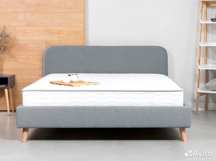 Матрас детский