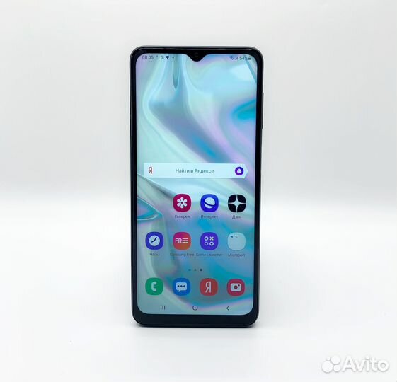 Samsung Galaxy M12, 3/32 ГБ