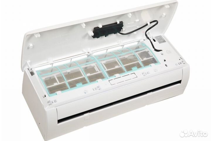 Сплит-система Oasis everywhere OX-12I