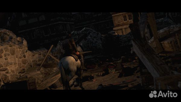 Total War: Attila (Steam)