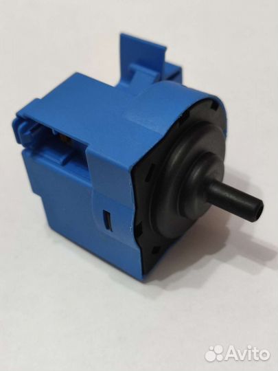 Пресостат стиральной машины