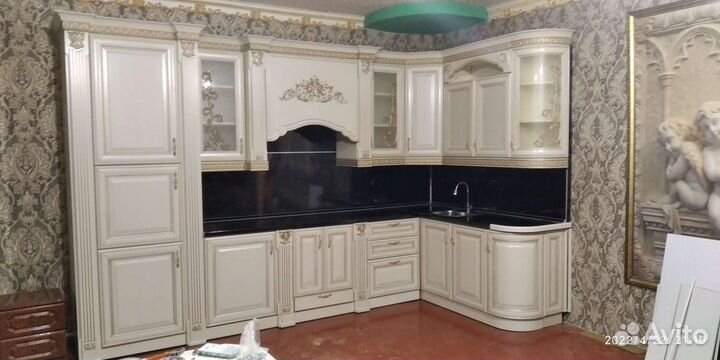 Услуги частного универсального мастера