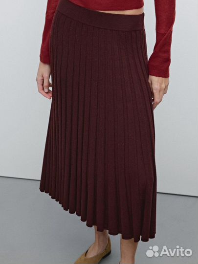 Костюм женский Massimo dutty