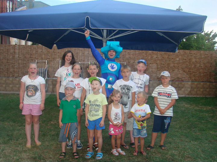 Комната 25 м², 1/3 эт.